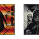 Illustration for article titled You Can Snuggle With a Sith Lord Thanks to iStar Wars/i Pendleton Blankets